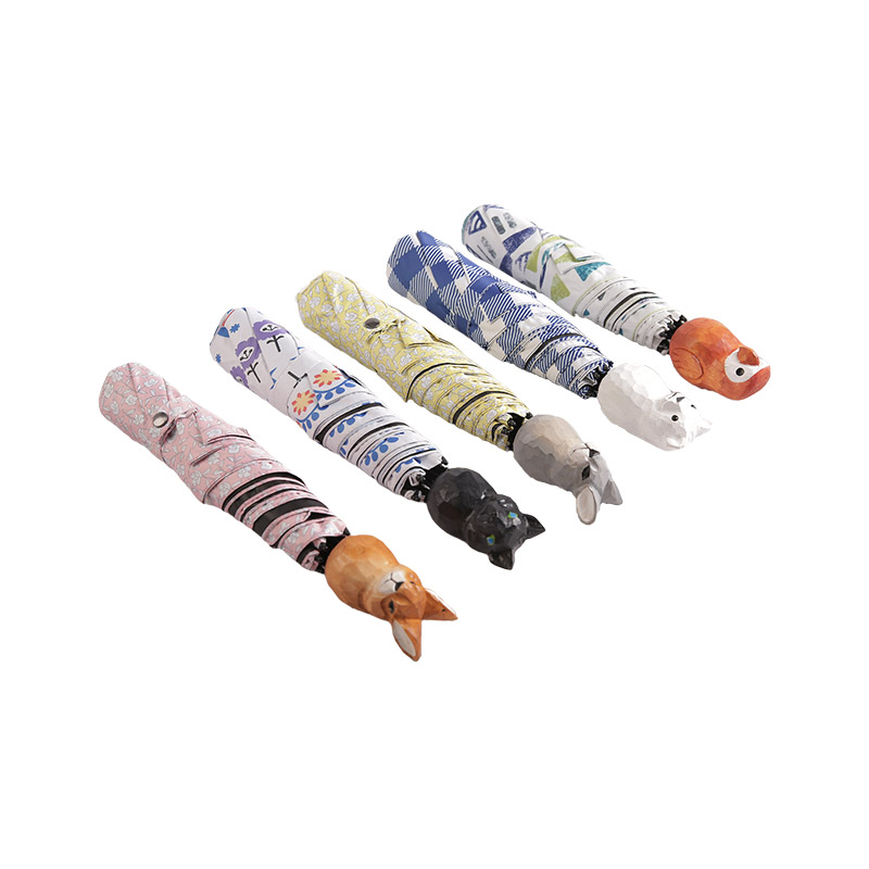 Noeud Papillon Cercle Collocation Pongé Avec Parapluie Triple Enduit-0E6B0454