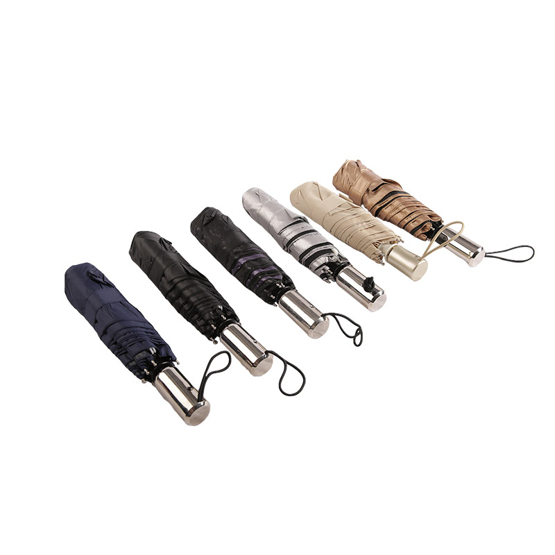 Ambiance Abricot Pongé Parapluie triple-0E6B0465