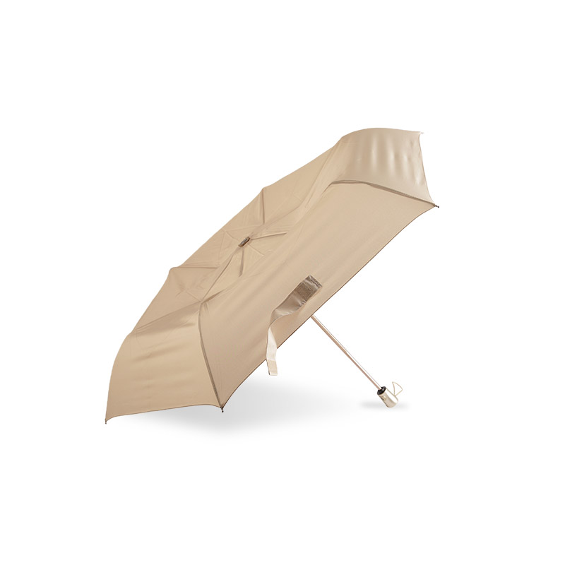 Ambiance Abricot Pongé Parapluie triple-0E6B0465