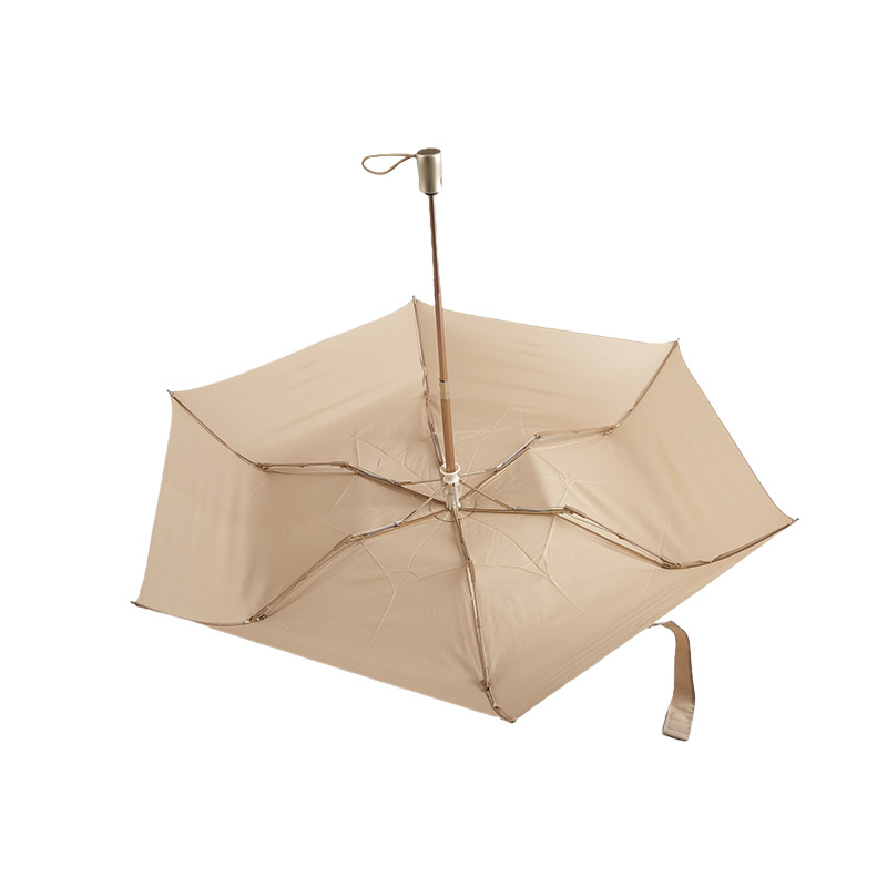 Ambiance Abricot Pongé Parapluie triple-0E6B0465